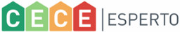 CECE Esperto Logo