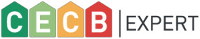 CECB Expert Logo