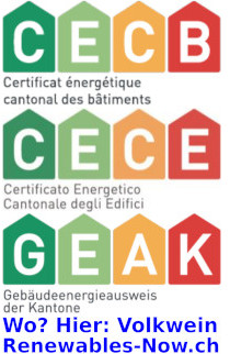 GEAK mit Renewables-Now AG