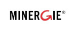 Minergie-Logo