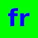 Version française de ce site web