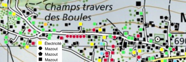 Movelier (Moderswiler)