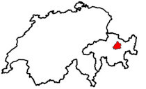 Klimaschutz Gemeinde