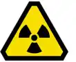 radioactivité